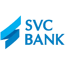 THE SHAMRAO VITHAL COOPERATIVE BANK
